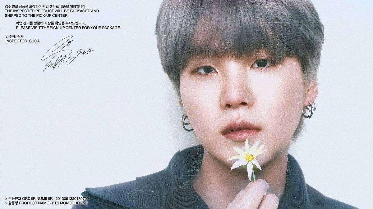 btspicstwt_'s tweet photo. [📸 PHOTOS]

MNCR Logistics Track Your Shipment | Certificate of Inspection | #RM, #Jin, #SUGA &amp; #Jhope 

(colorized ver.) https://t.co/FnfN6Hrq7U