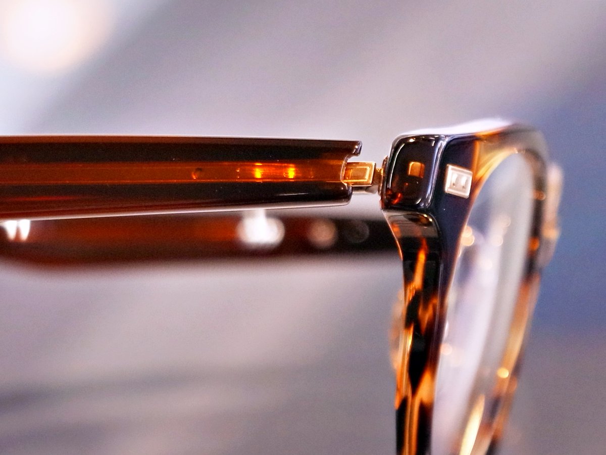 9999byhayashi's tweet photo. 【999.9 Review”AP-30（AP-30 series） 
#フォーナインズ #眼鏡 #メガネ #AP30 #アドバンスドプラスチックフレーム #ボストン
MORE INFO↓
https://t.co/4f6wKmGfqf
#山口県 #防府市 #ハヤシメガネ #フォーナインズ専門店 常時1000本以上在庫!
999.9”2023-2024モデル”発売中! https://t.co/usxdFkN5HD