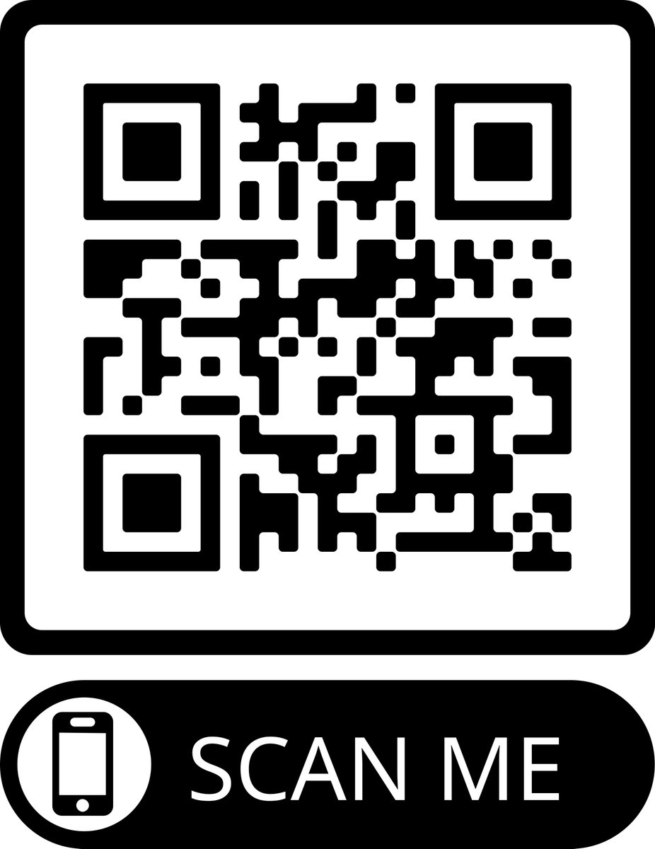 MyOn is an exciting opportunity for #Year7 & #Year8 students to read at home.  

Your child can access this by scanning the QR code and logging on using their @AccReader login which they use in #English lessons

#LoveToRead #Reading #Books