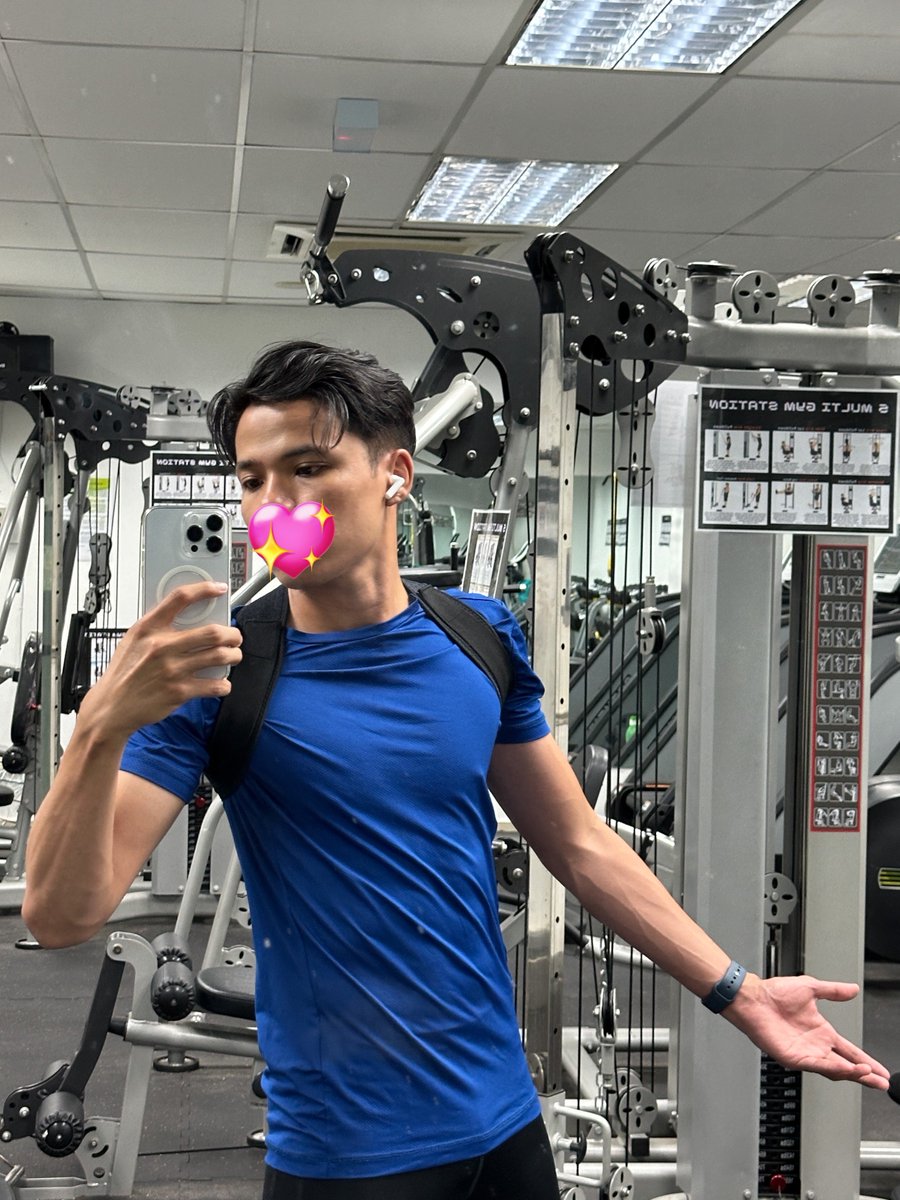 seposenys's tweet photo. Done pump tetek, memudahkan awak untuk menetek. Lah. Jom balik https://t.co/u5Gfu9mt5L