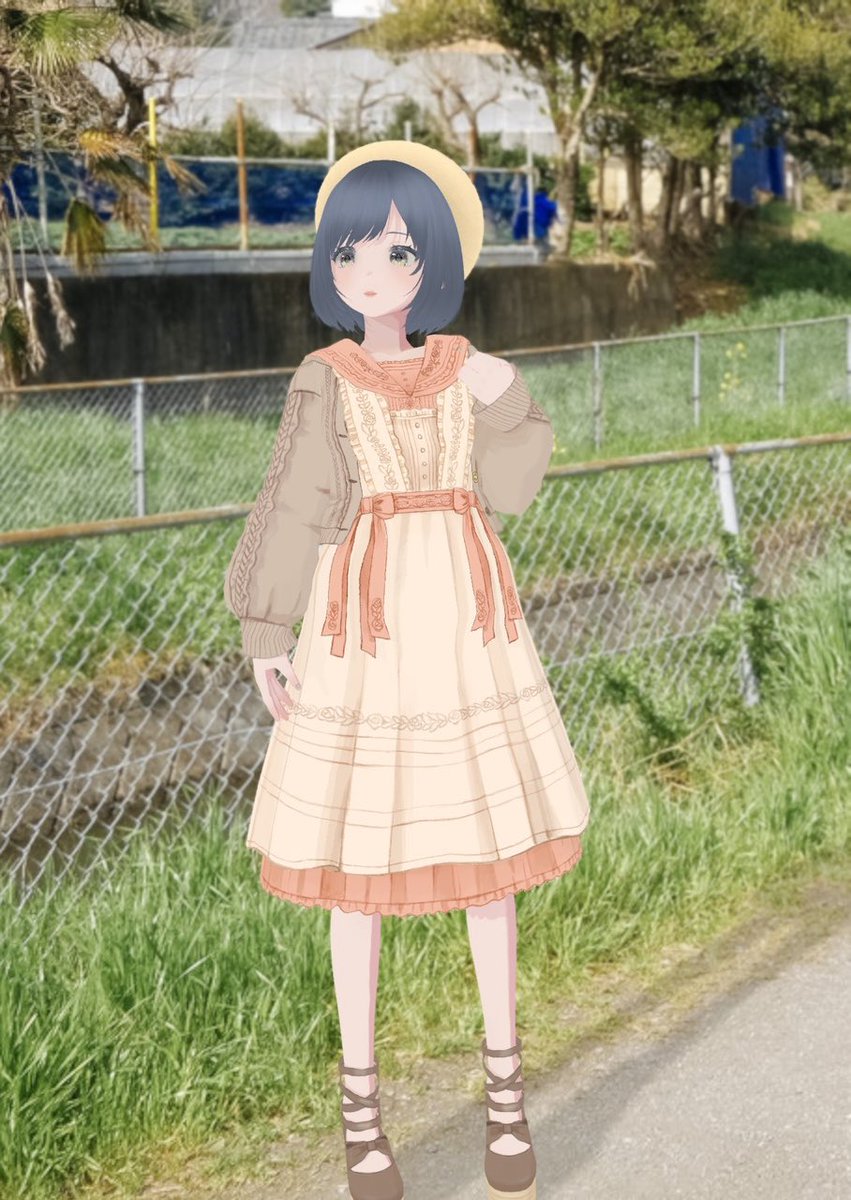 七百屋 - Search / X