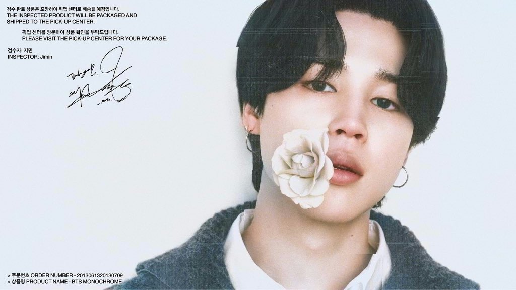 btspicstwt_'s tweet photo. [📸 PHOTOS]

MNCR Logistics Track Your Shipment | Certificate of Inspection | #Jimin, #V &amp; #Jungkook 

(colorized ver.) https://t.co/j7FjG51V12