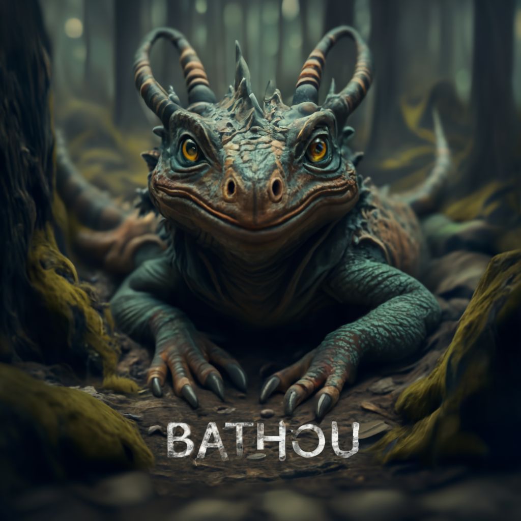 OrgaWands's tweet photo. Natürlich wird es in Bathou verschiedene Kreaturen geben, die ihr entdecken könnt. Dabei ist der Fantasie keine Grenze gesetzt. 

#bathou #wandsandbroomsticks #LARP https://t.co/ttLmS0wjBZ