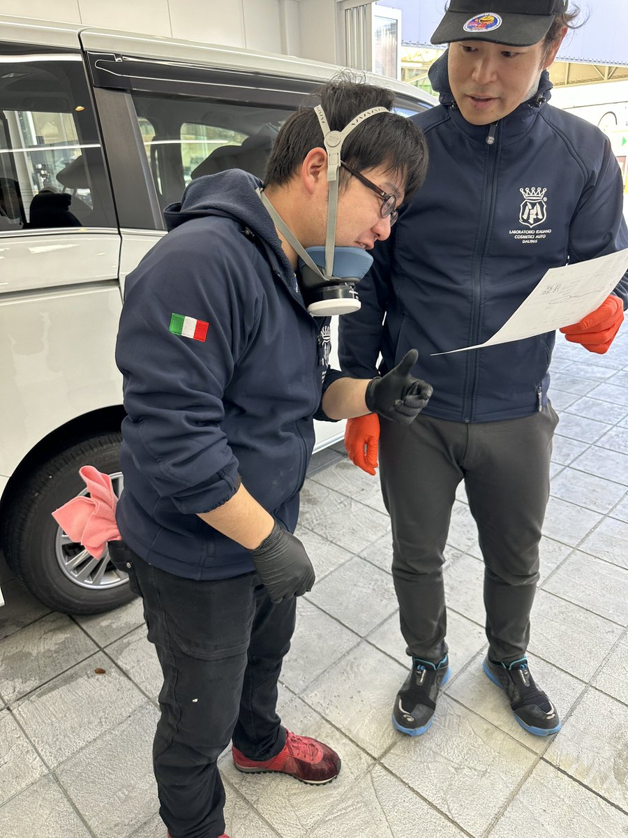 1Cardetail's tweet photo. 皆様拡散にご協力ください🙇🏻‍♂️💦
Plusスタッフ大募集です🙌

【募集の内容です💁】
洗車コーティング接客スタッフ
給与250,000〜※研修期間1-３ヶ月あり
水･木お休み
年始6日間お休み
残業実績 月10時間未満
勤務時間　平日10-19 土日9-18
有給消化率今期80％
福利厚生:  海外研修年1回以上　国内研修前年2回 毎月焼肉
賞与 年2回＋決算賞与

YouTubeの洗車(川上さん、しのピーさんのガチ)を見ていた方は早く馴染めるかと思います！

ＤＭにて応募ください🫡🌸