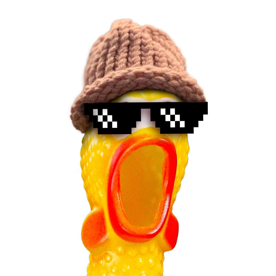 CCB 鸡鸡币 tweet media