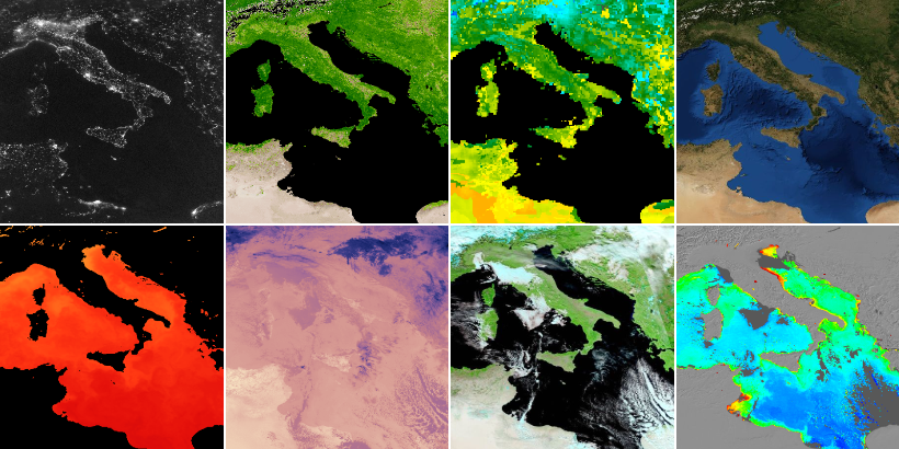 mapsdotcom tweet picture