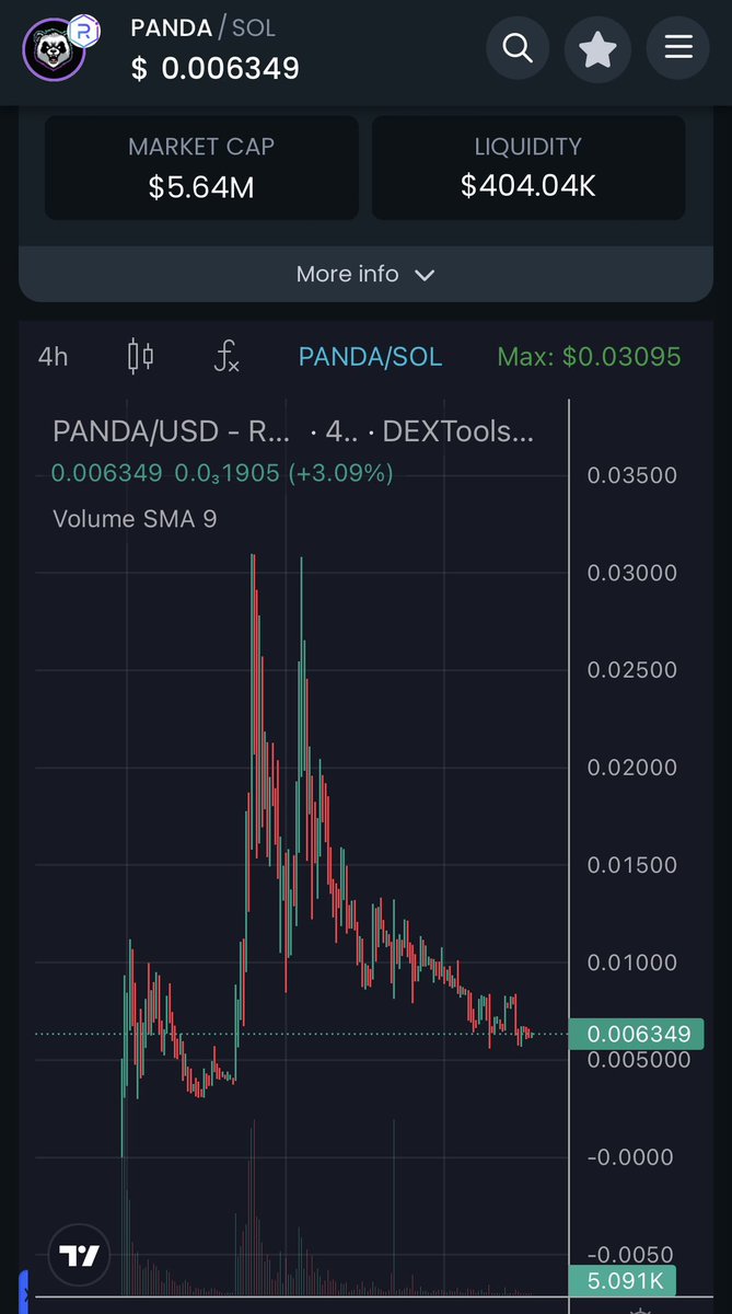 onlyonetom tweet media