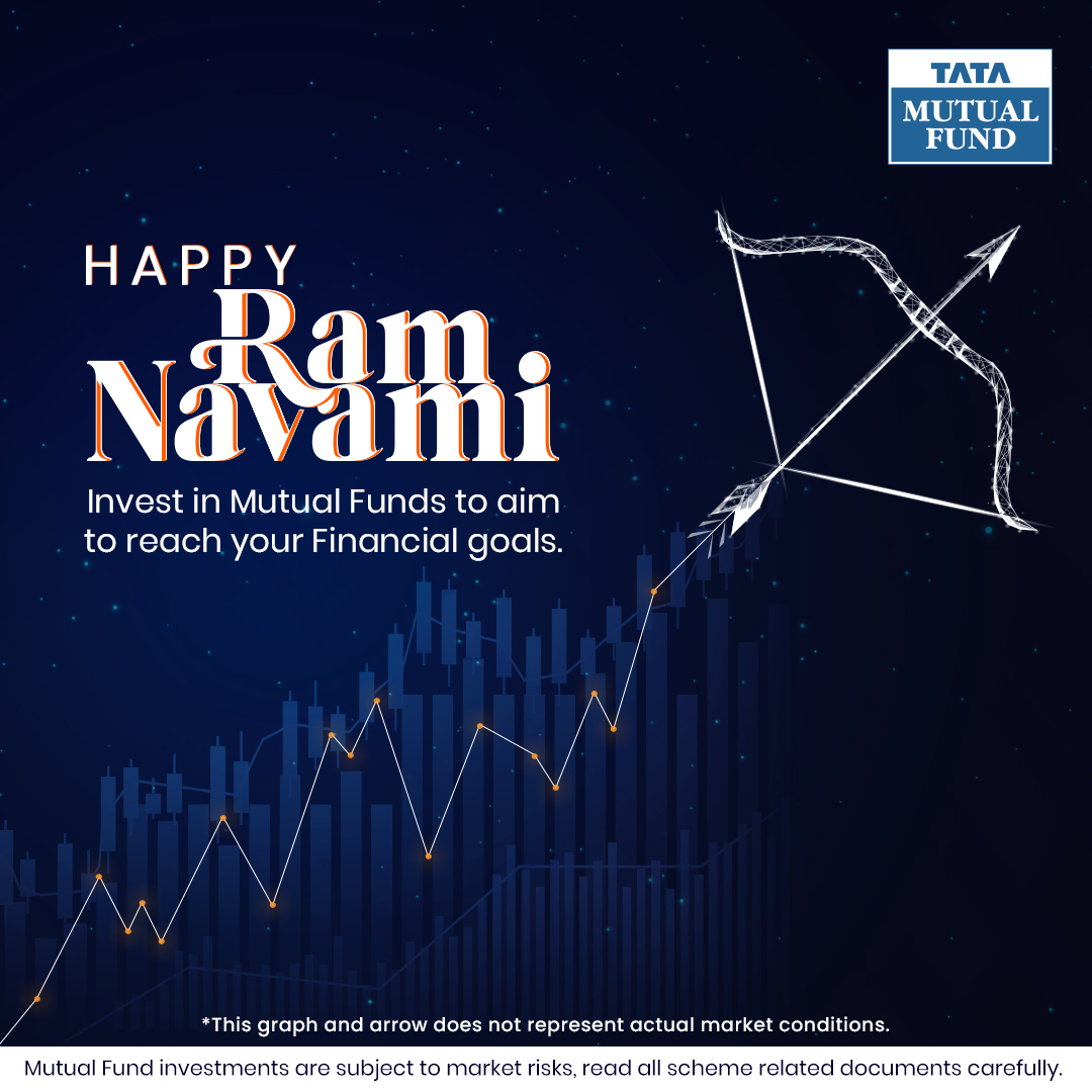 TataMutualFund's tweet photo. Time won’t stop.
Why are we telling you this?
Because 6 NFOs from the house of Tata Mutual Fund closes in 7 Days!!!!
Seize your chance to invest today!
Visit the link now https://t.co/fSgHHxbDW7
#TataMutualFund #IndexFunds #NFO #MutualFund #Sectoral #TMF #newfundoffering https://t.co/0Bwq57JIAX