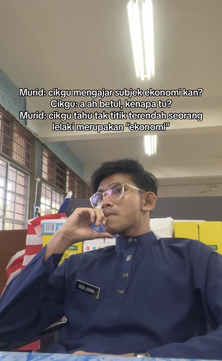 localrkyt's tweet photo. Ayat ayat yang comment pun 🥲💔 https://t.co/NpZYIlWNfc