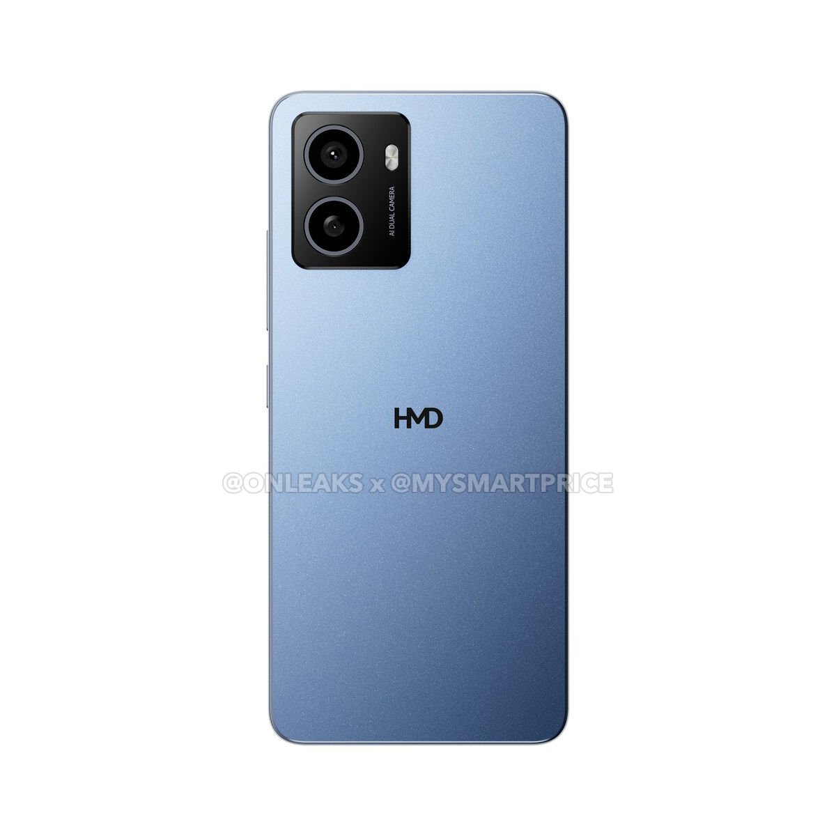 featurverse's tweet photo. HMD Pulse smartphone reveal the device’s design

> 6.56-inch HD+ IPS
> 13MP primary rear camera
> 5000mAh battery
> powered by an octa-core chipset

#hmd #hmdpulse #hmdmobile https://t.co/C2bc9vW7Ai