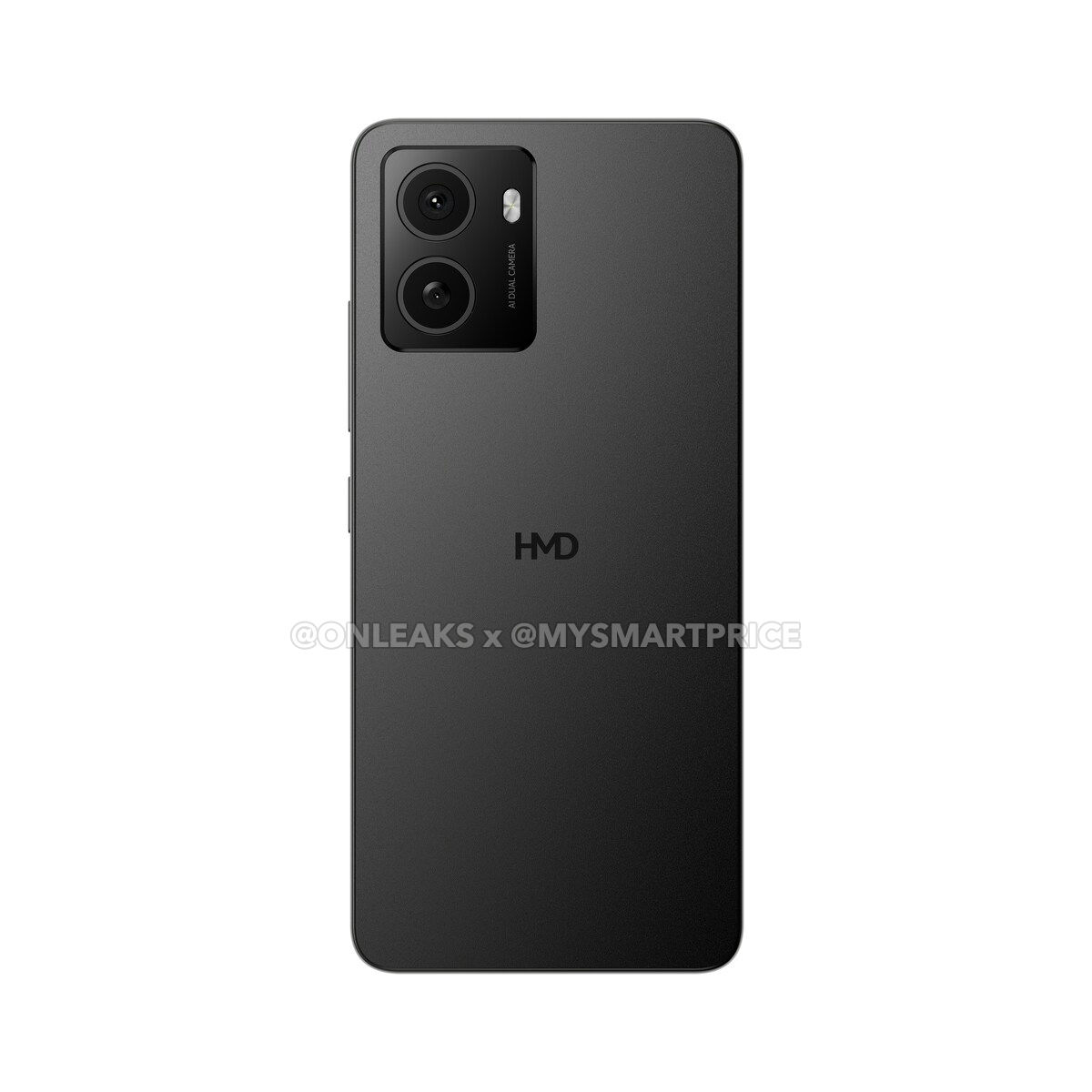 featurverse's tweet photo. HMD Pulse smartphone reveal the device’s design

> 6.56-inch HD+ IPS
> 13MP primary rear camera
> 5000mAh battery
> powered by an octa-core chipset

#hmd #hmdpulse #hmdmobile https://t.co/C2bc9vW7Ai