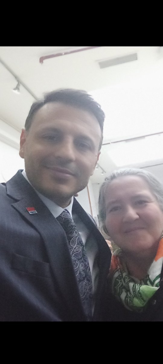 Sivasın yiğidosu İstanbul, un Özgür'ü@özgür