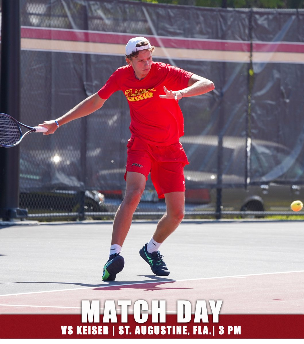 Flagler Athletics tweet media