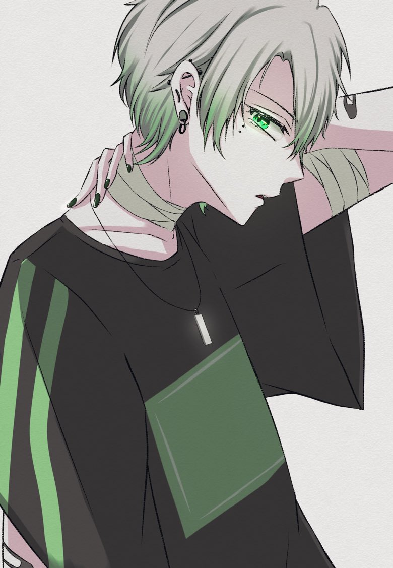 maitake__e's tweet photo. らくがきかきカキ✏️ https://t.co/8G6FB1oo1H