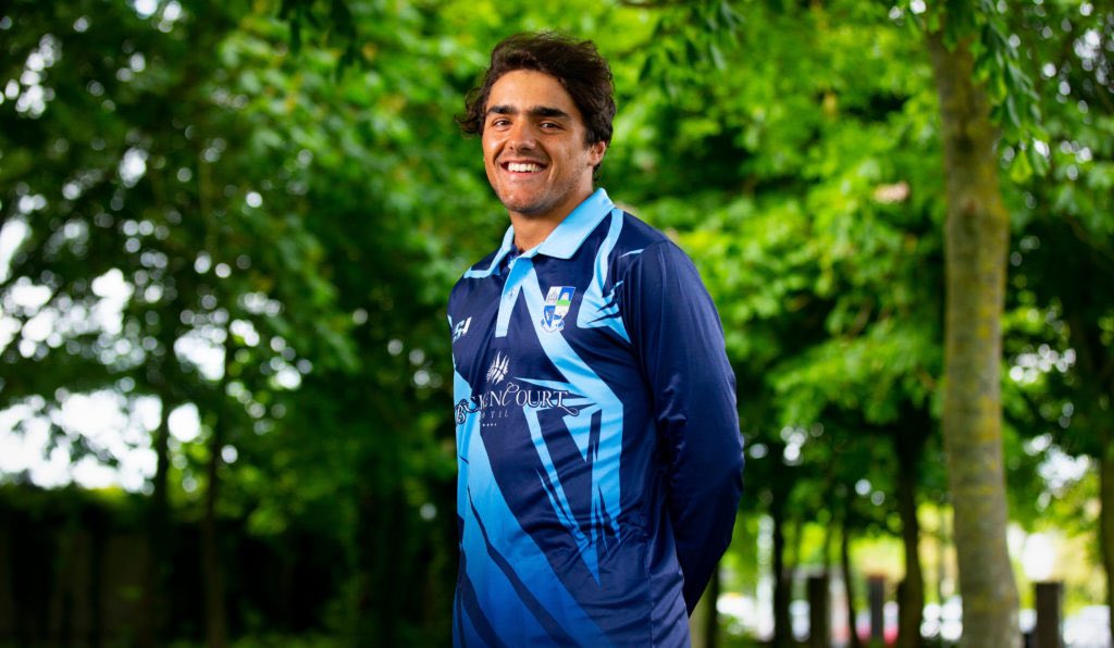 🏏BUA U23 DISTRICT CUP🏏

The 2024 edition of the BUA U23 District Cup is set to get underway in just under two weeks time, with an expanded programme of fixtures seeing T20s included in the competition for it’s second season. You can read more here 👇

cricketleinster.ie/news/bua-u23-d…