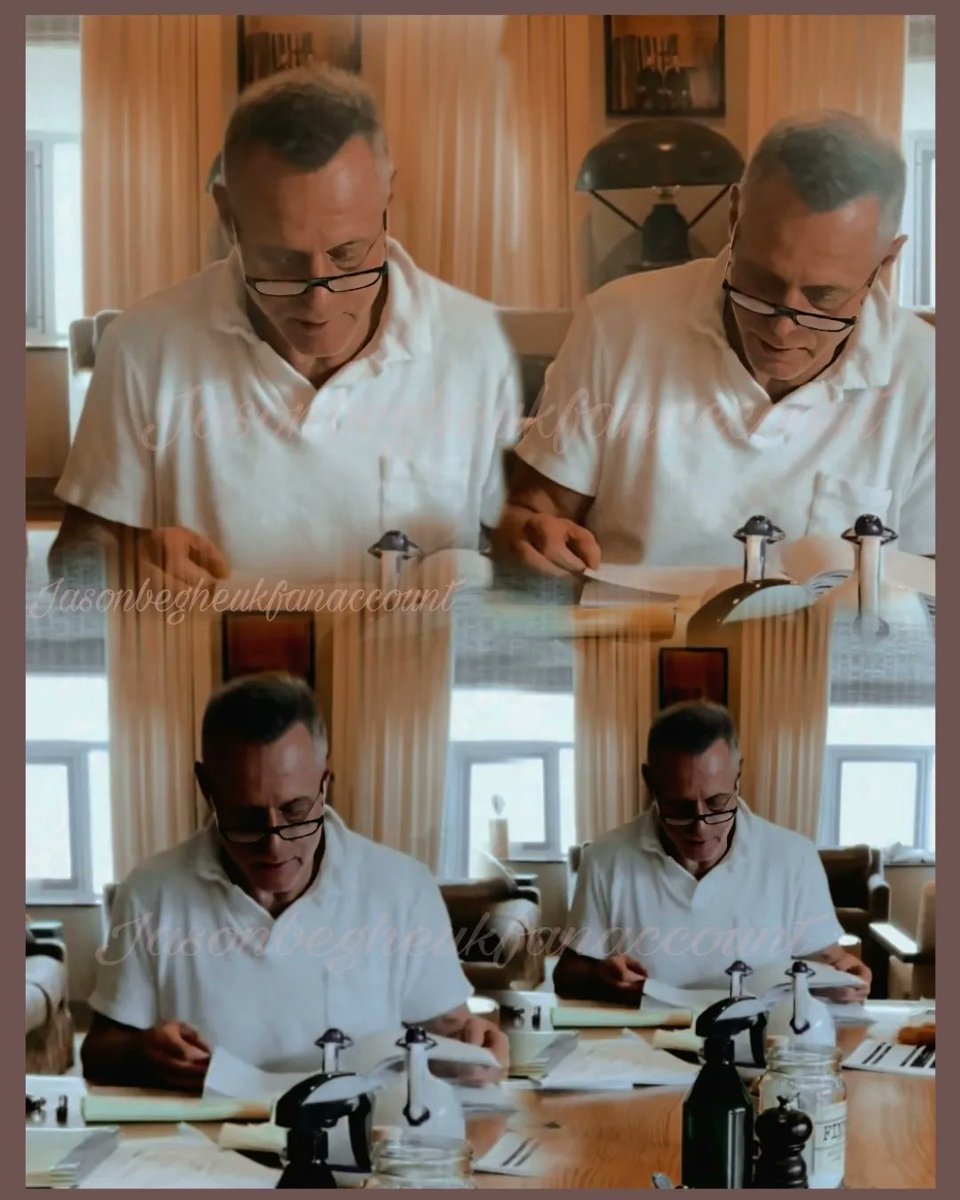 lostbabe42's tweet image. Jason hard at work
#jasonbeghe #hankvoight #chicagopd #chicagofamily #charleskitten #handsomebeghe