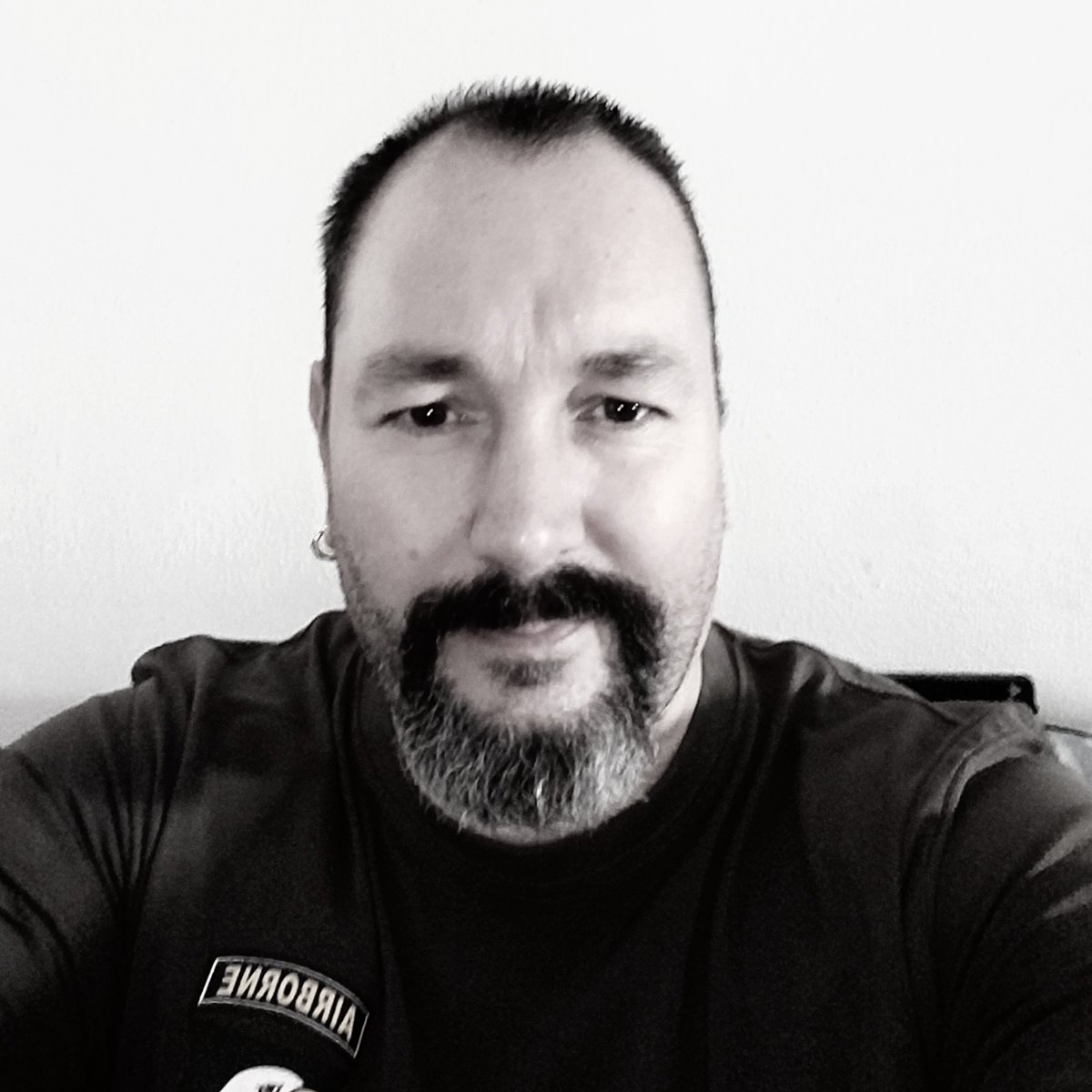 RMBras1's tweet photo. #NieuweProfielfoto https://t.co/GnMoKFttrA