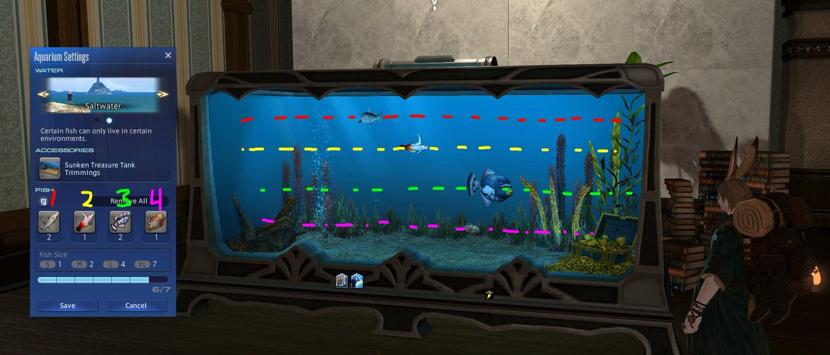 box filter fish tank Extra Large Advanced Canister Layer Box Filter with Submersible Pump 