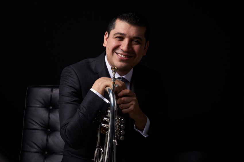 Platea Magazine (@plateamagazine) on Twitter photo Noticias: La Sinfónica de Galicia <a href="/OSGgalicia/">Sinfónica de Galicia</a> estrena el "Concierto para clarinete" de <a href="/pacho_flores/">Pacho Flores</a>.
plateamagazine.com/noticias/16491… Noticias: La Sinfónica de Galicia <a href="/OSGgalicia/">Sinfónica de Galicia</a> estrena el "Concierto para clarinete" de <a href="/pacho_flores/">Pacho Flores</a>.
plateamagazine.com/noticias/16491…