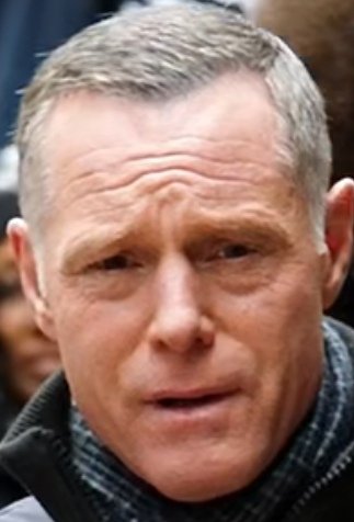 lostbabe42's tweet image. Love his facial expressions 😍😍😍

#jasonbeghe #hankvoight #chicagopd #chicagopdfamily #onechicago #handsome #sgtvoight