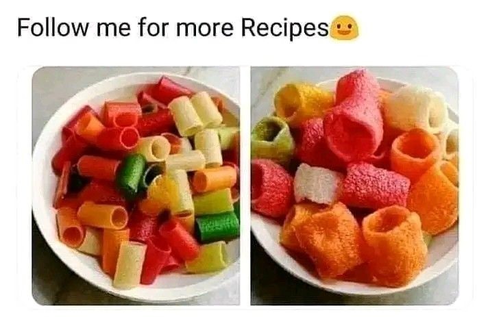 Reveal the Secret by Yourself..😄😄

#fun #tuesdayvibe