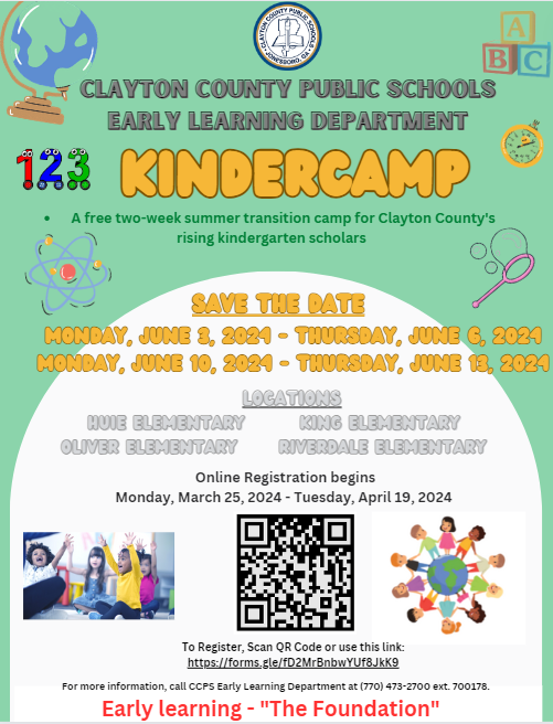 TaraElementary's tweet photo. https://t.co/GvmS3OCE0X