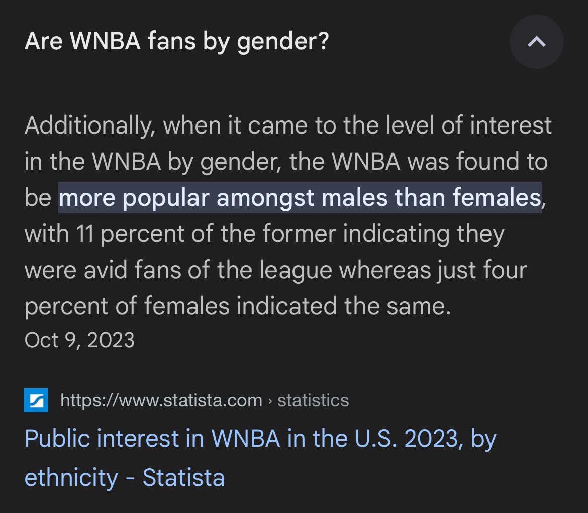 AYOitzAO's tweet photo. @sing2010 @Lippa07 @DangeRussWilson @billburr I would suggest you do some more research before insisting on coming off ignorant. #QuitCrying https://t.co/UNchBQS7cg