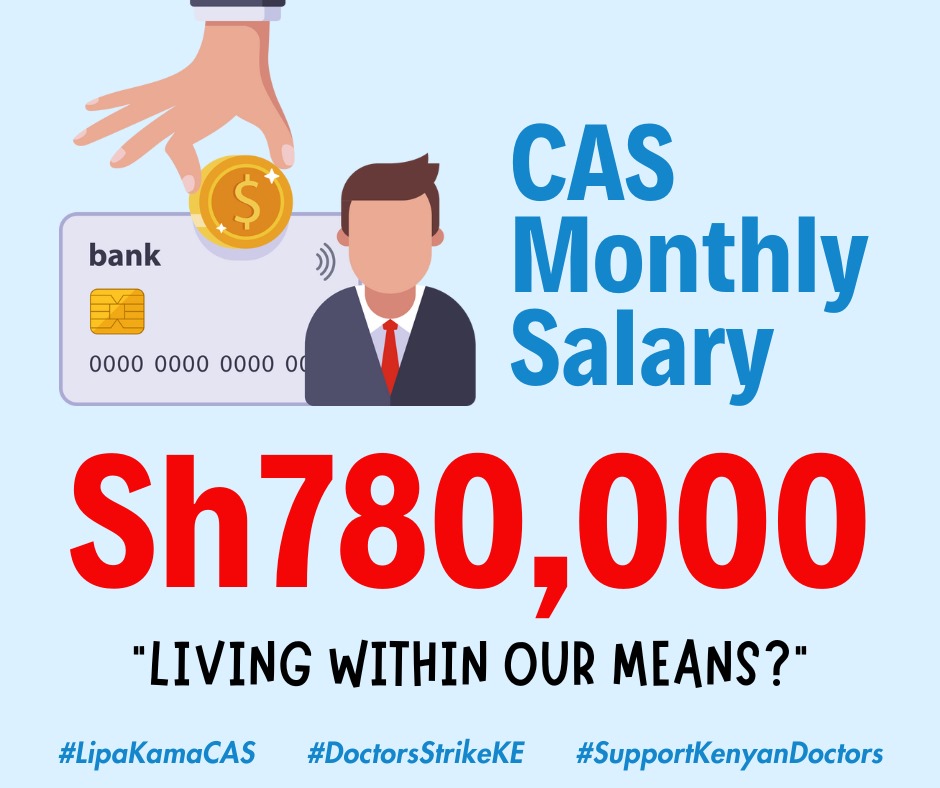 IbrahimJim92193's tweet photo. 1/3
Why are doctors on the streets?

Due to corruption, lack of transparency and accountability, and improper use of funds from the office of the head of the state to the @CoG . 

This reminds me of "betrayal in the city."  
#DoctorsDeserveBetter 
#DoctorsDeserveBetter https://t.co/s59czcBQqO