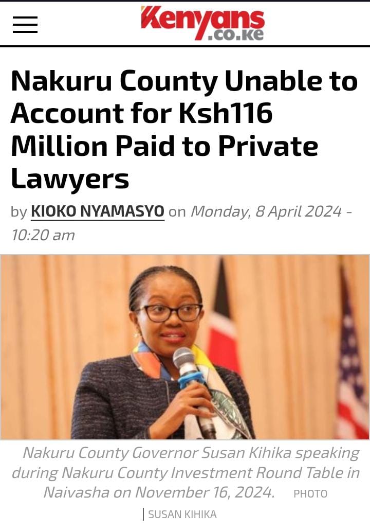 IbrahimJim92193's tweet photo. 1/3
Why are doctors on the streets?

Due to corruption, lack of transparency and accountability, and improper use of funds from the office of the head of the state to the @CoG . 

This reminds me of "betrayal in the city."  
#DoctorsDeserveBetter 
#DoctorsDeserveBetter https://t.co/s59czcBQqO