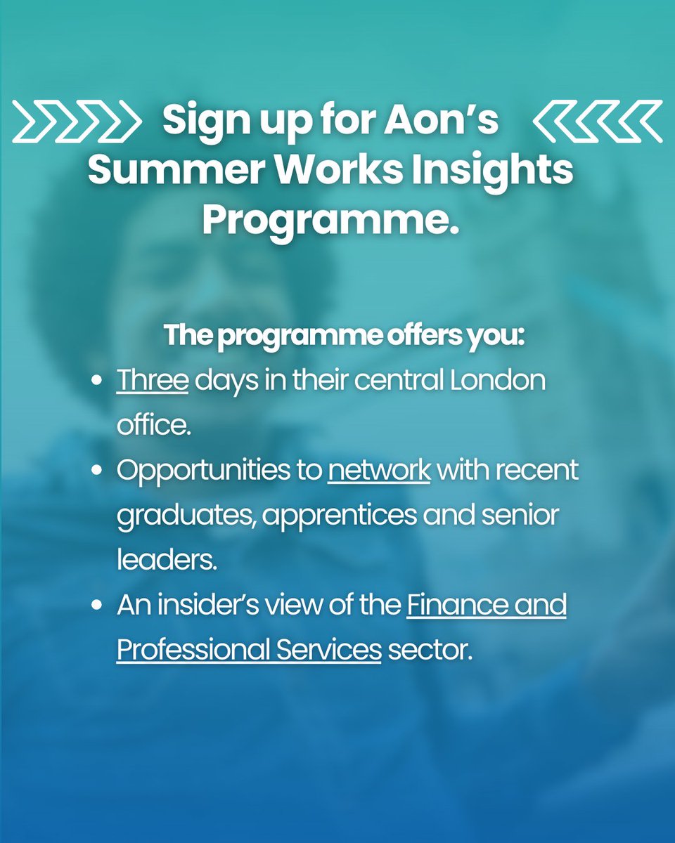 With Insight Education tweet media