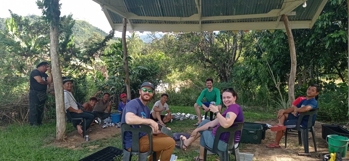 Arlo Hinckley (@arlohinckley.bsky.social) tweet media