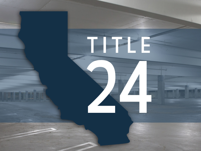 Let There Be Light (Efficiently): Navigating Title 24’s Lighting Regulations

wlslighting.com/navigating-tit…

#CRE #PropertyMaintenance #FacilityMaintenance #Sustainability #ICSC #LEDLightingUpgrade #ESG #ShoppingCenters #netlinkControls #LightingUpgrade #SustainableSolutions