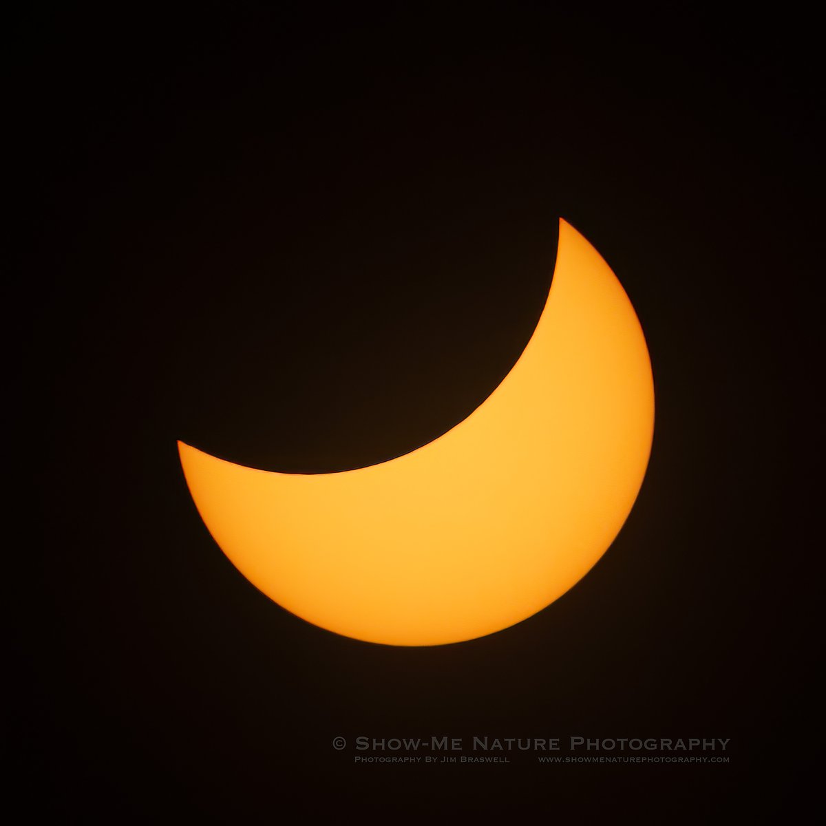 ShowMeNature's tweet image. &quot;The Alpha and the Omega&quot; tinyurl.com/24r3sn59 #total_solar_eclipse #astrophotography #nature_photography