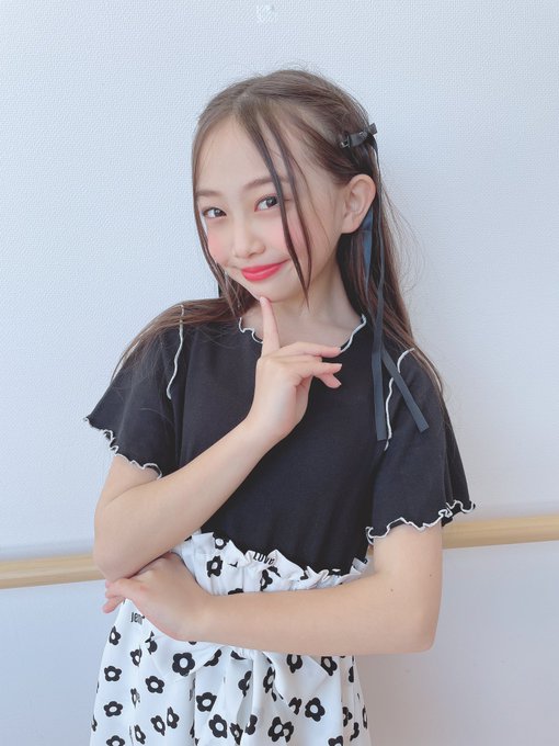 Twitterのコスプレ画像27