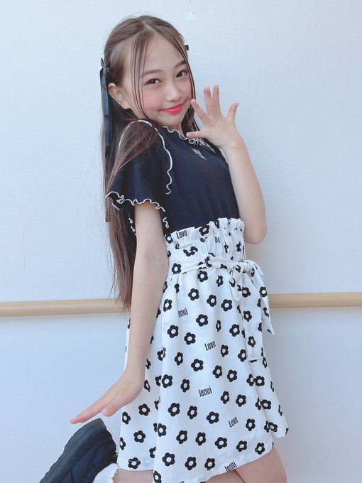 Twitterのコスプレ画像28