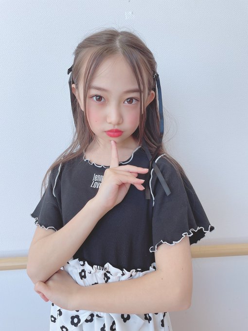 Twitterのコスプレ画像26