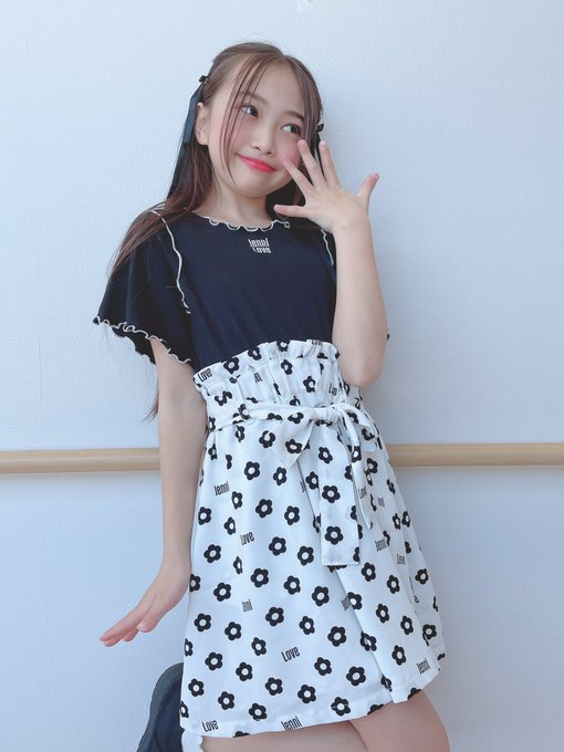 Twitterのコスプレ画像29