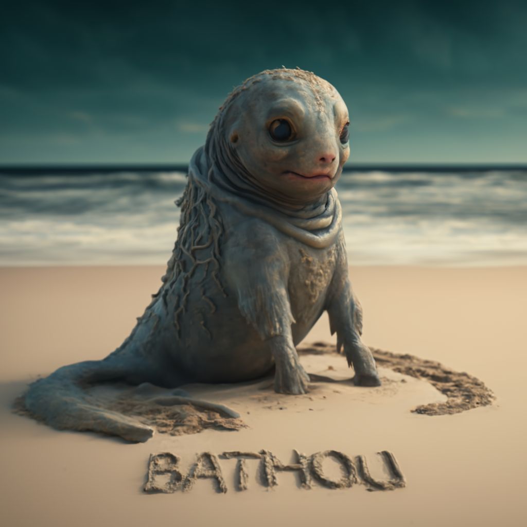 OrgaWands's tweet photo. Weitere Informationen zur Veranstaltung finden sich hier: https://t.co/6rn8j5gjQc

#LARP #wandsandbroomsticks #bathou https://t.co/8nn0aYZJOt