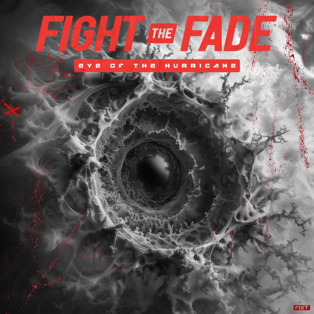 zenesmith's tweet photo. The storm is brewing….
Available April 26th. Pre-Save now!
#fightthefade #fixtmusic https://t.co/4pJOJp9J8M