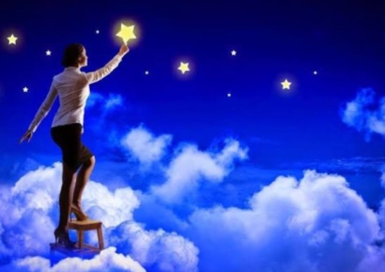 It is never too late to dream a new dream........Letsgo🚀🚀🚀
$PIXIZ  @Pixiz_io
$MIDLE <a href="/midle_official/">Midle</a>
$ELS @BSD_Gambit
$BUBBLE
$MOJO
$TRIP <a href="/PlayOverTrip/">OverTrip</a>
$PARAM
$BEYOND
$RICY <a href="/ricyofficial/">ricy</a>
$TEMPLE
$SOMO <a href="/playsomo/">SOMO</a>
$XTER <a href="/XterioGames/">Xterio</a>
#AVALand 
#PIXELPIX <a href="/PlayPixelPix/">Pixel Pix</a>