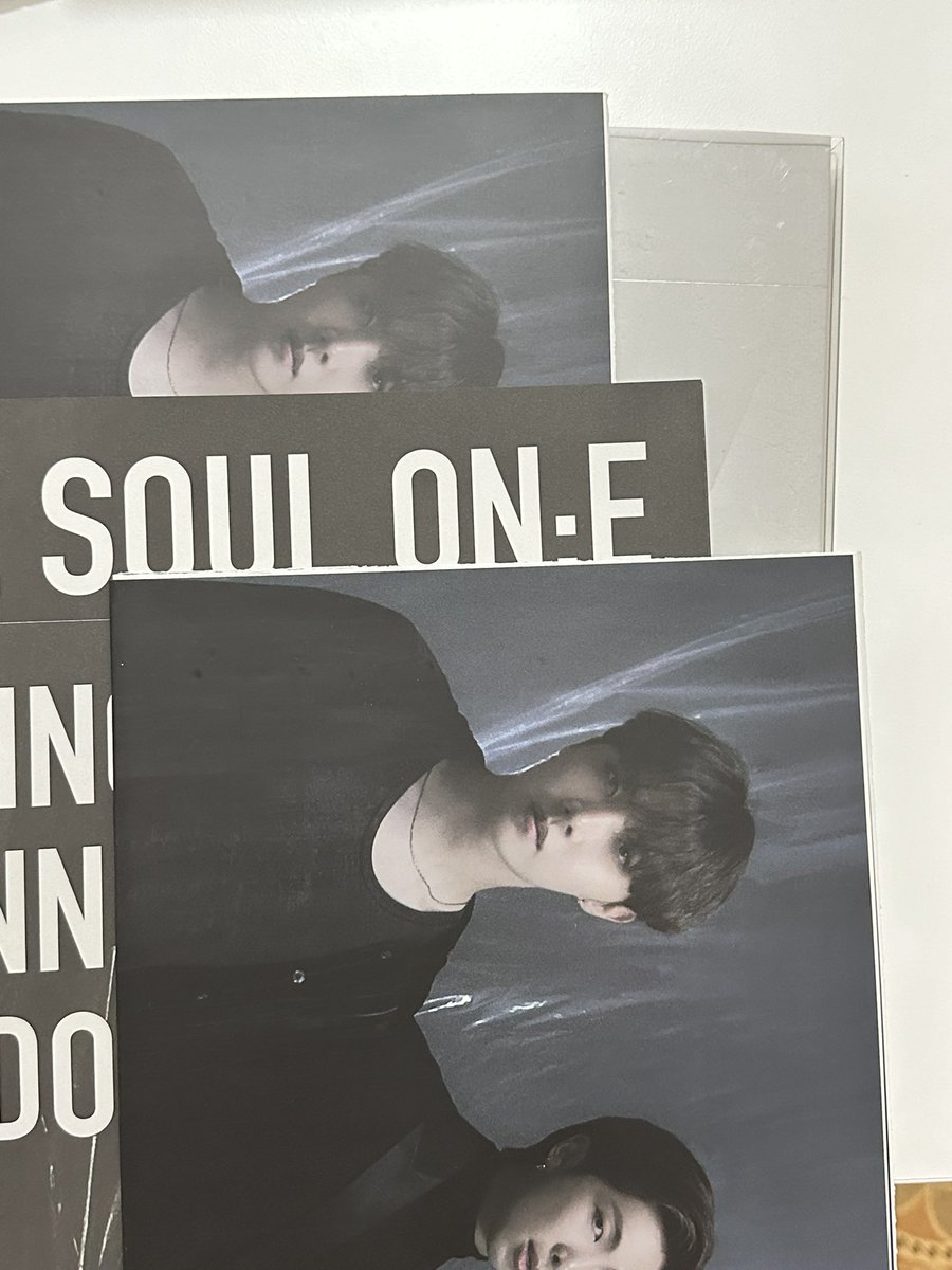 875things's tweet photo. wts lfb ph #875thingsonhand

map of the soul on:e cpb
Php 100

♡ clue ver, with posters
♡ payo 

reply mine or dm me!

🏷 sale mots concept photobook rm jin yoongi suga jhope jimin v taehyung jk jungkook bts https://t.co/RXyx97ThSl