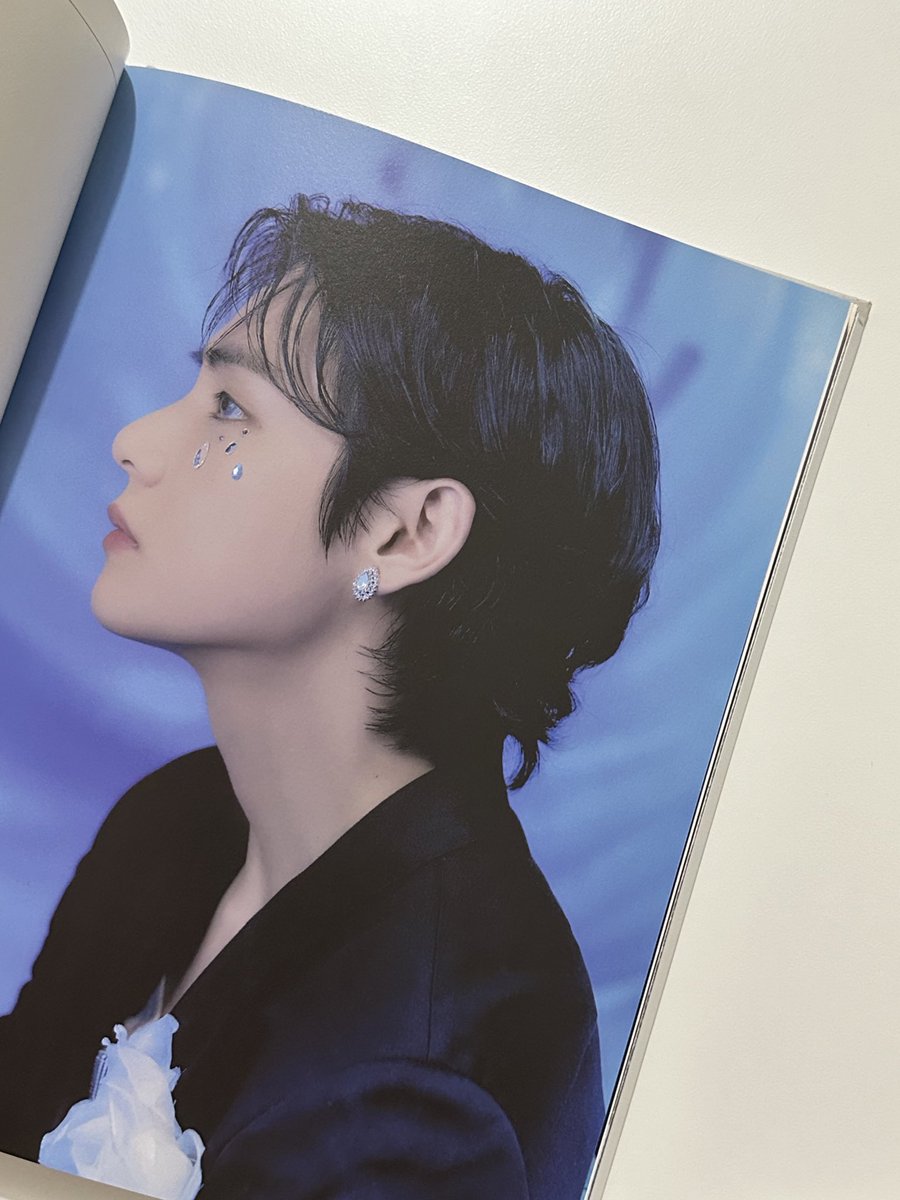 875things's tweet photo. wts lfb ph #875thingsonhand

map of the soul on:e cpb
Php 100

♡ clue ver, with posters
♡ payo 

reply mine or dm me!

🏷 sale mots concept photobook rm jin yoongi suga jhope jimin v taehyung jk jungkook bts https://t.co/RXyx97ThSl