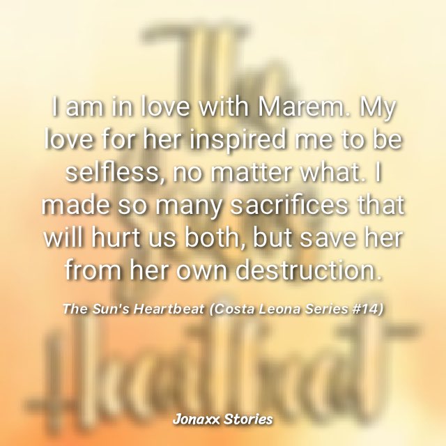 sexcrei's tweet photo. no one can ever make me hate you, achilles riego

#JonaxxTSHWakasExcerpt1
#JonaxxTSHEternalSunset https://t.co/4ot4uO1FPh