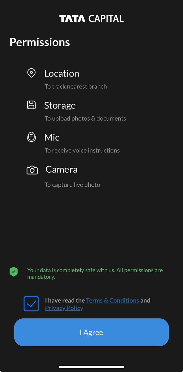 AmbaniKaBhoot tweet media