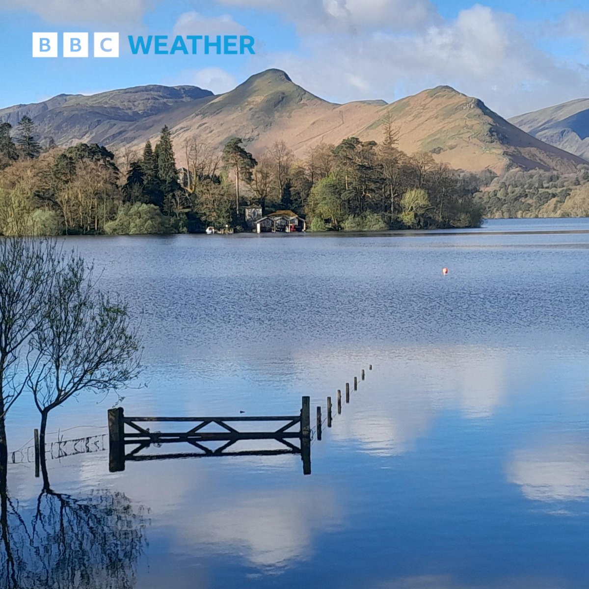 bbcweather tweet picture