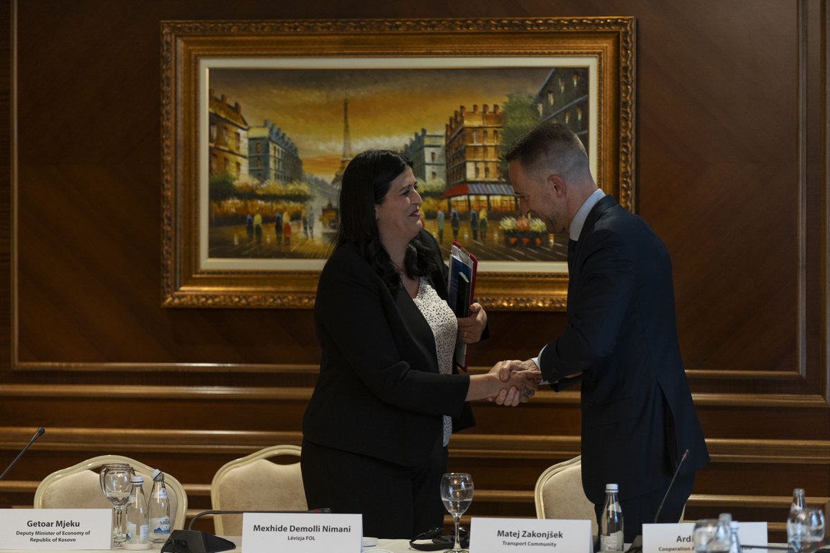 FOLMovement's tweet photo. 🗓️FOL hosted the Regional Conference: 'Inclusive Pathways: Civil Society Perspectives on EIP Implementation'. 
Exploring #CivilSociety perspectives on advancing EIP. For more insights on these topics read our project report👉https://t.co/ywZDRb47Uw #EIP #CSO https://t.co/c1nGhY06Qd