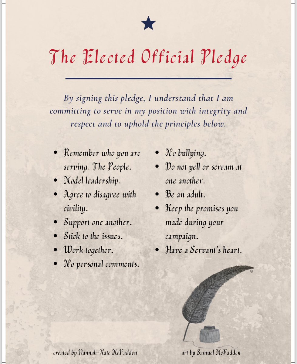 ElectedPledge's tweet photo. @WNEP Hoping to meet @POTUS today while he’s in #Scranton to speak  about #civility in government and politics! Please reshare this post! @univofscranton @WNEP @wbrewyou @timestribune @candidatepledge @ElectedPledge @RepMcClinton @RepMcClinton @FLOTUS @VP https://t.co/86w7E8tD67