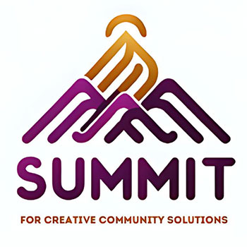 Laurier's Hub for Community Solutions will shine a spotlight on innovative solutions for positive change at its inaugural Summit for Creative Community Solutions, taking place May 16 at the Research and Academic Centre on Laurier’s Brantford campus.

More: ow.ly/V9Ol50R9lqJ