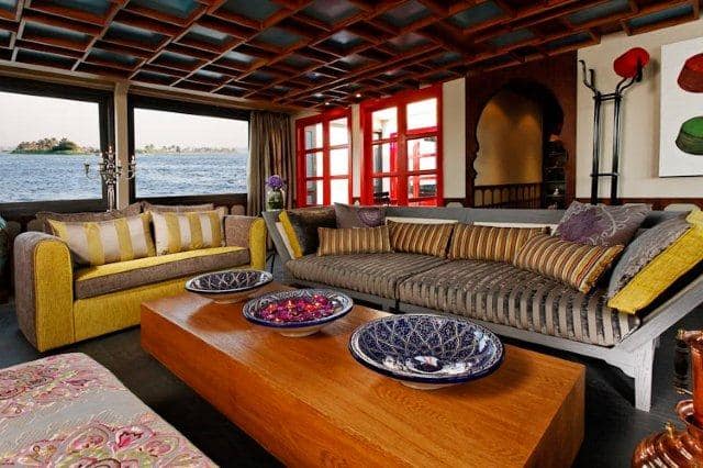 Dahabtours's tweet photo. Mövenpick SB/Feddya - Nilekreuzfahrt in Ägypten

https://t.co/7E6AdzBEcr

Buchen Sie jetzt Ihre Reise bei dahabtours
Kontaktieren Sie uns unter:
📞 Telefon: 0221 - 914 079 37
📧 E-Mail:  info@dahabtours.de
🌐 Webseite: https://t.co/e3hDEVFd2h

Ihr dahabtours-Team https://t.co/3nIIWg5t8Q