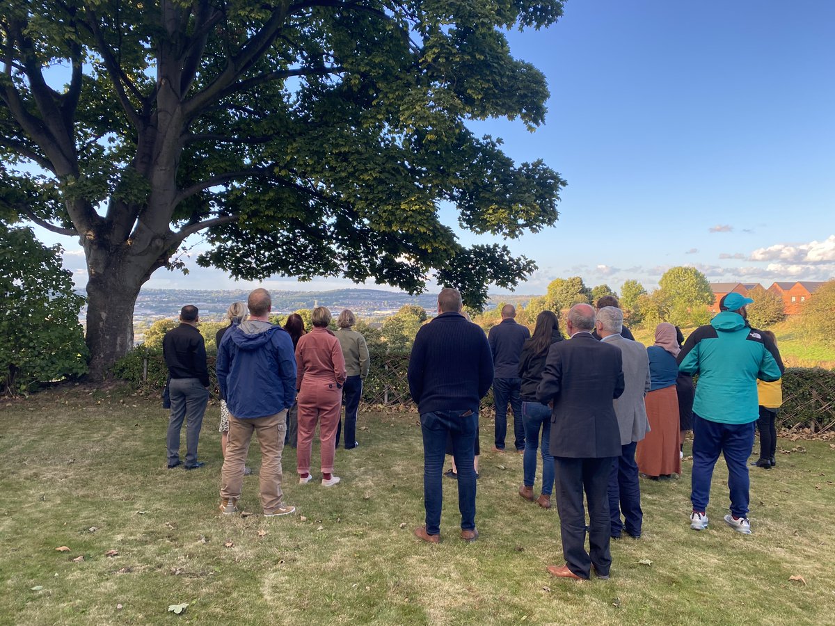 New Constellations tweet media